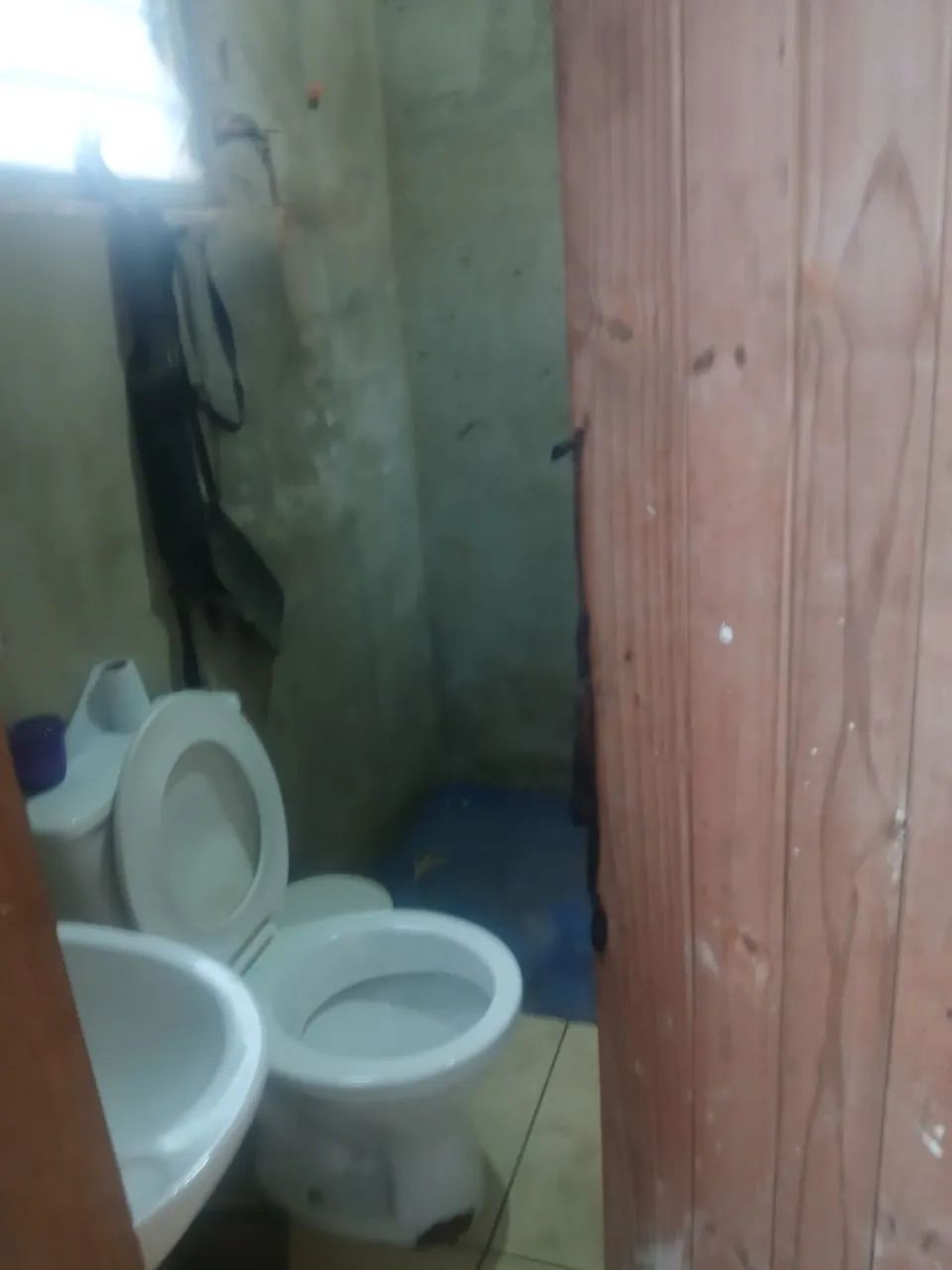 Vendo chácara Jardim maria loiza  - Foto 3