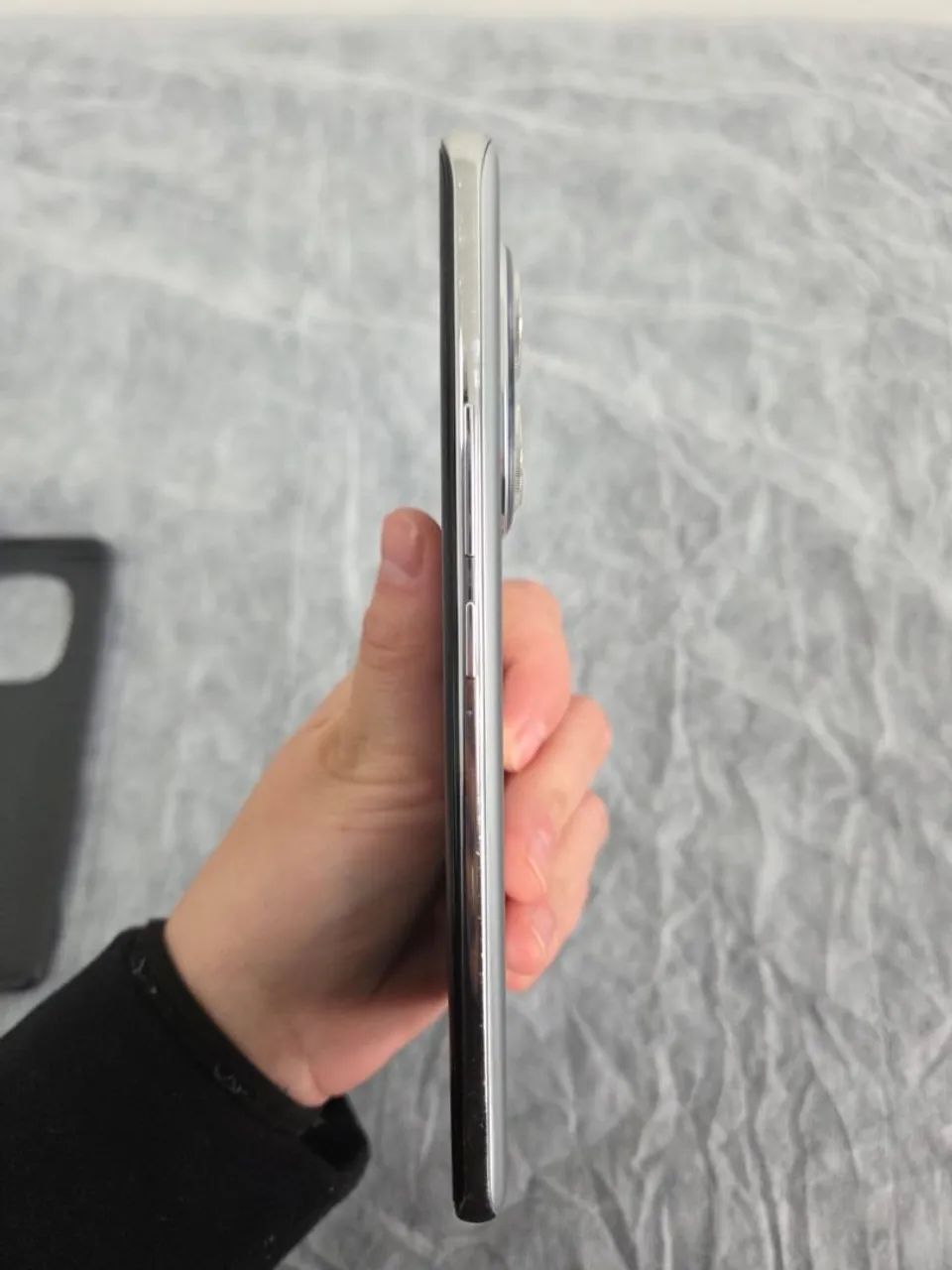 Celular xiaomi Poco x7 - Foto 4