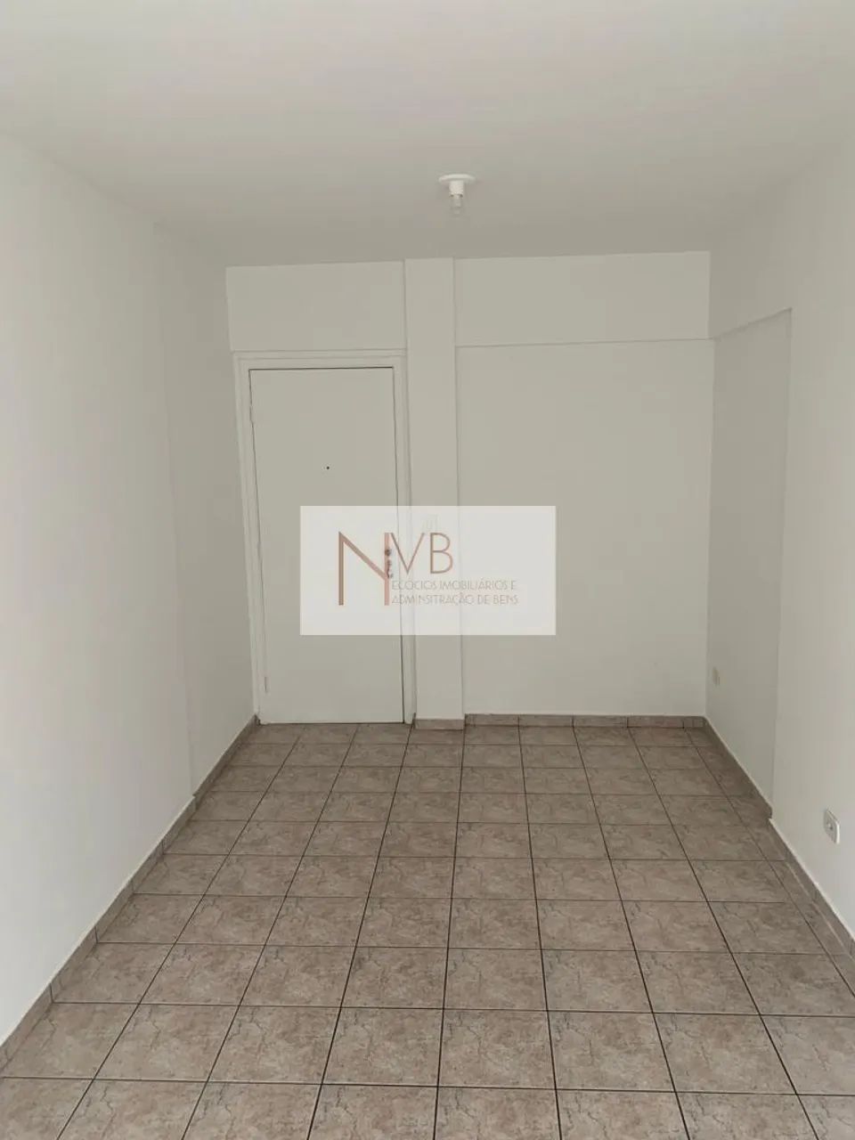 Apartamento no Jardim Ester - São Paulo - Foto 5