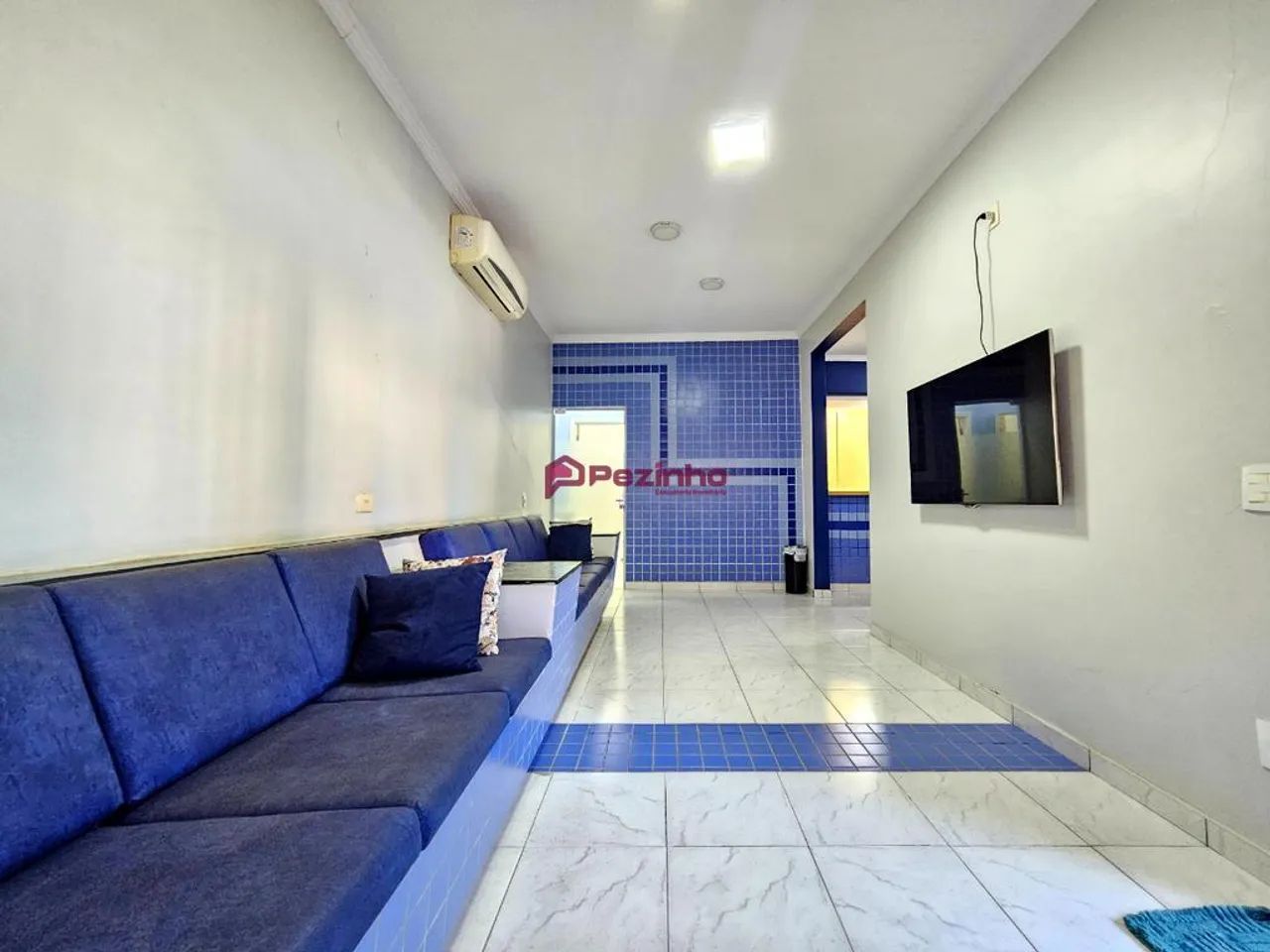 Conjunto à venda e para alugar em Limeira, Centro, com 201.63 m²