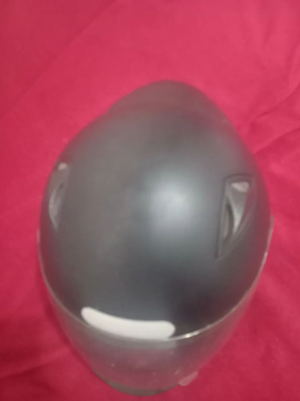 Capacete  - Foto 3