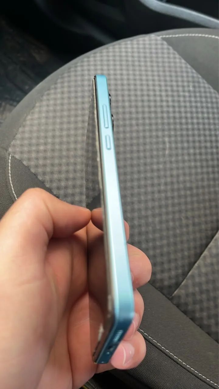 Xiaomi note 14  - Foto 5