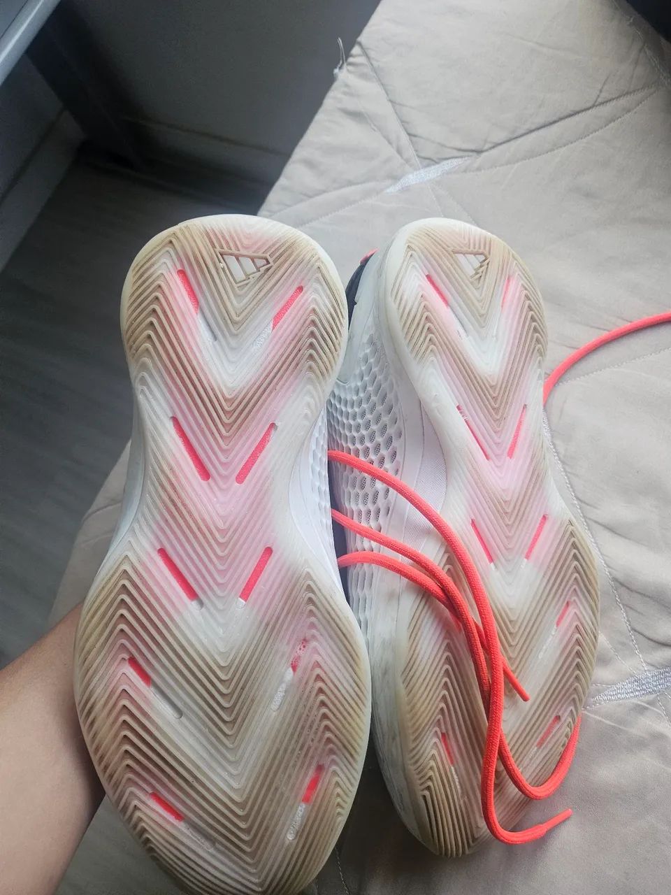 Tenis ae 1 - Foto 3