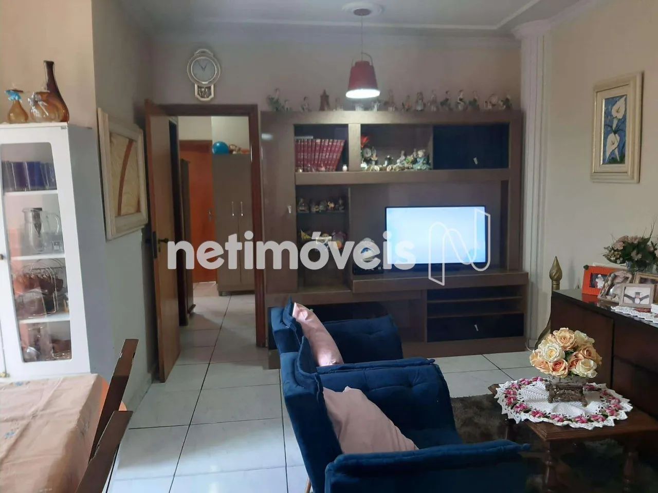 Venda Apartamento 4 quartos Palmares Belo Horizonte - Foto 2