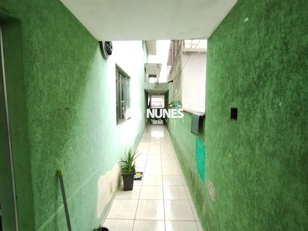 Casa Sobrado em Osasco - Foto 5
