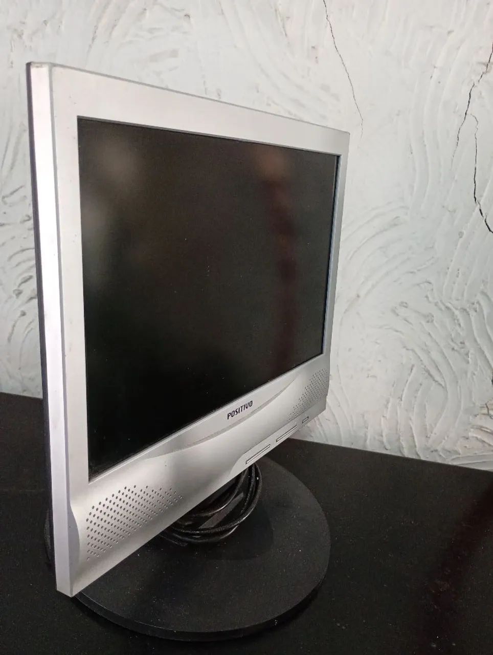 Tela computador  - Foto 2