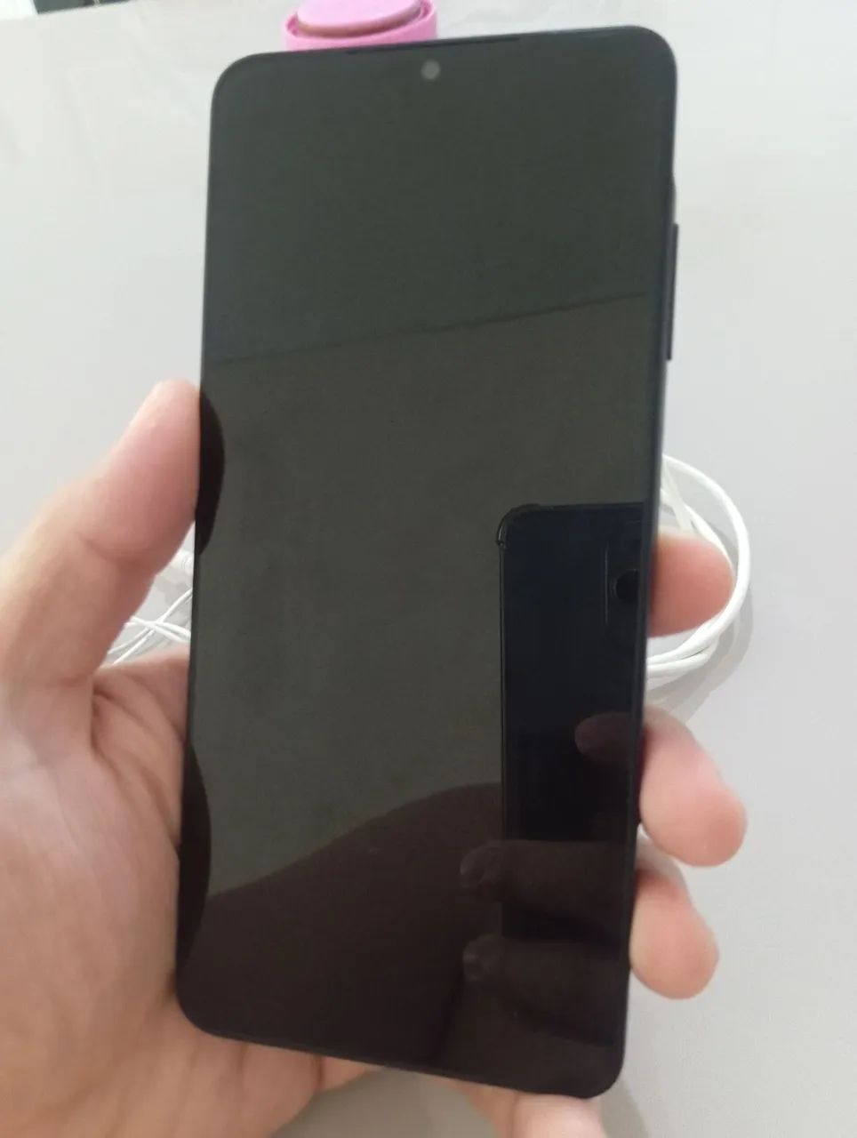 SAMSUNG GALAXY A06 - Foto 2