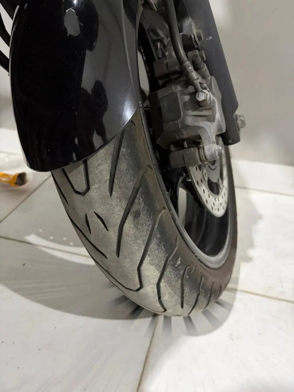 Xj6  - Foto 3