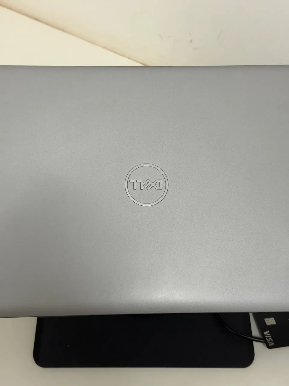 Notebook Dell Workstation - Foto 2