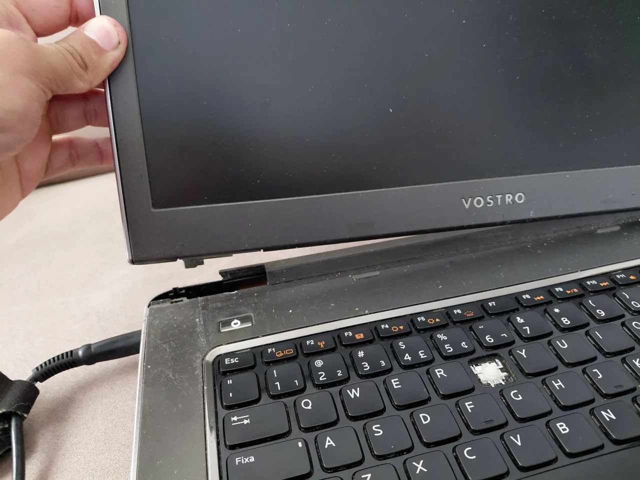Notebook DELL VOSTRO 3560 - Foto 5