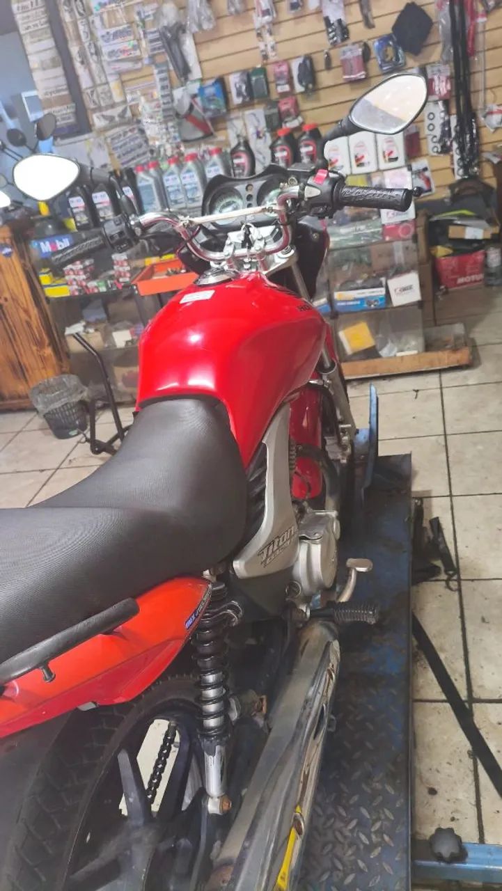 Pra vender ligeiro  - Foto 4