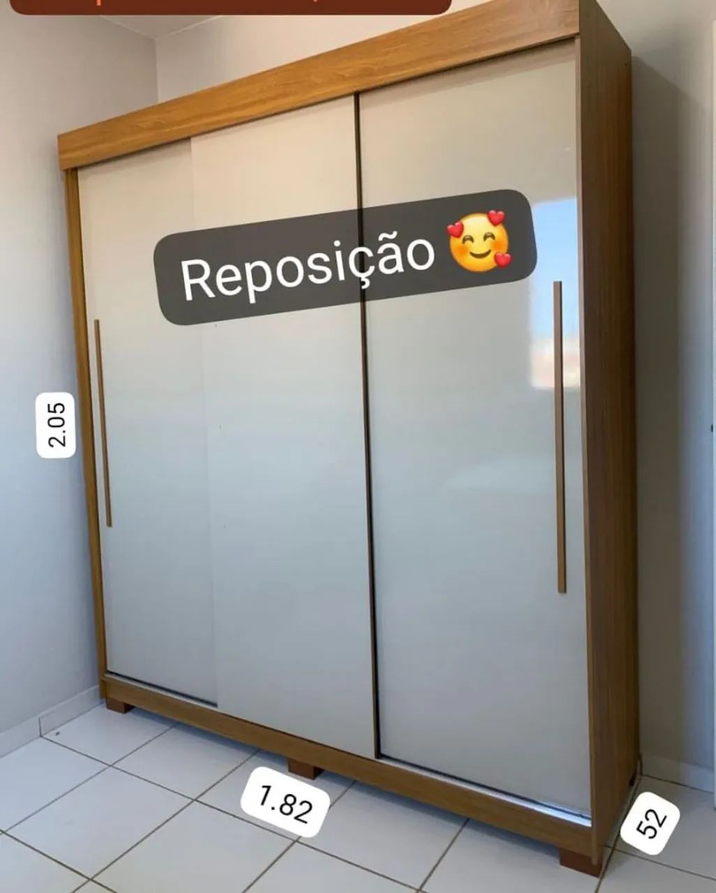 Montador de móveis ? - Foto 4