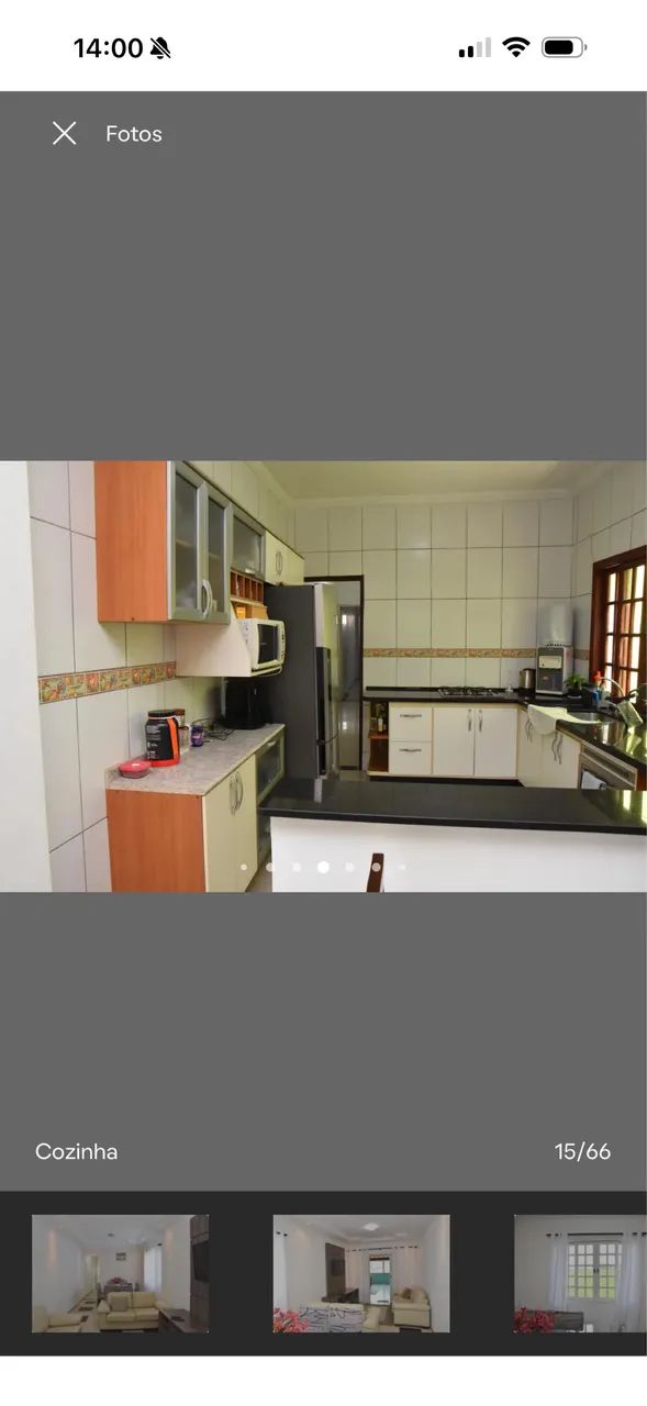 Casa  venda  - Foto 5