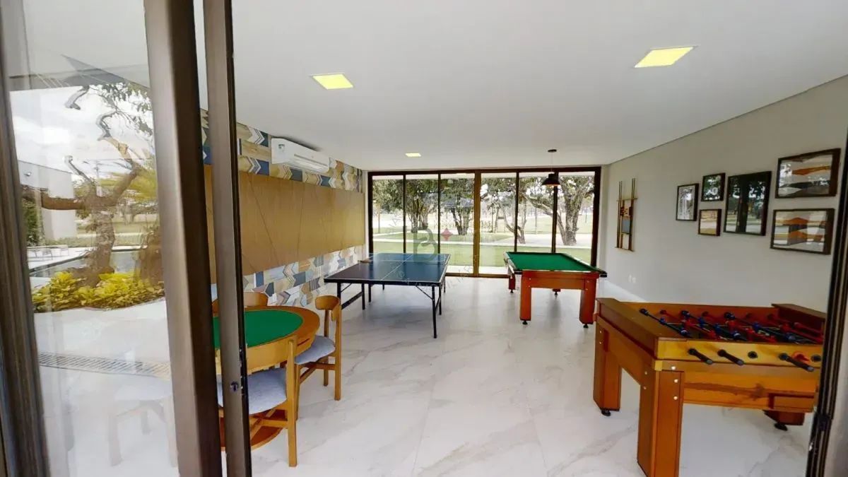 Imóvel para venda com 306 metros quadrados com 1 quarto em Jacunda - Aquiraz - CE - Foto 5