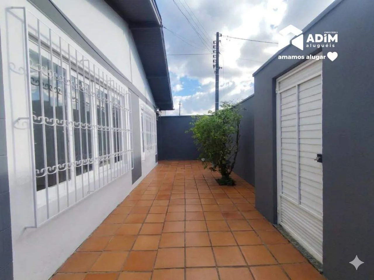 Casa comercial no centro de Balneário Camboriú - Foto 2