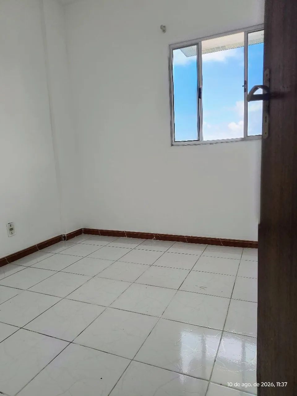 Alugamos excelente APTº Jardim Colorado - Foto 5