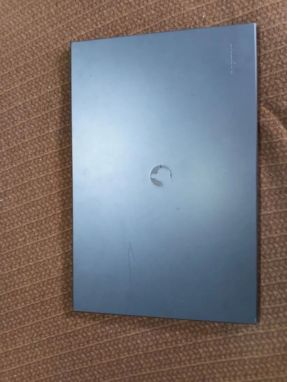 Notebook Positivo 4GB RAM + SSD 120GB | Intel Dual Core | Com Carregador - Foto 4