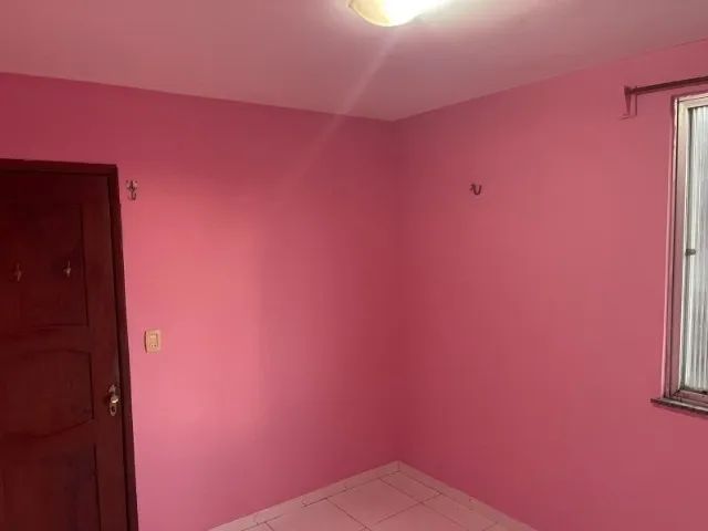 Vendo apartamento no Jardim Sevilha - Foto 2