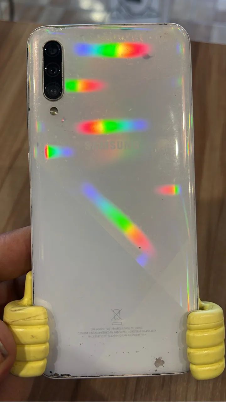 Celular barato e com garantia  - Foto 3