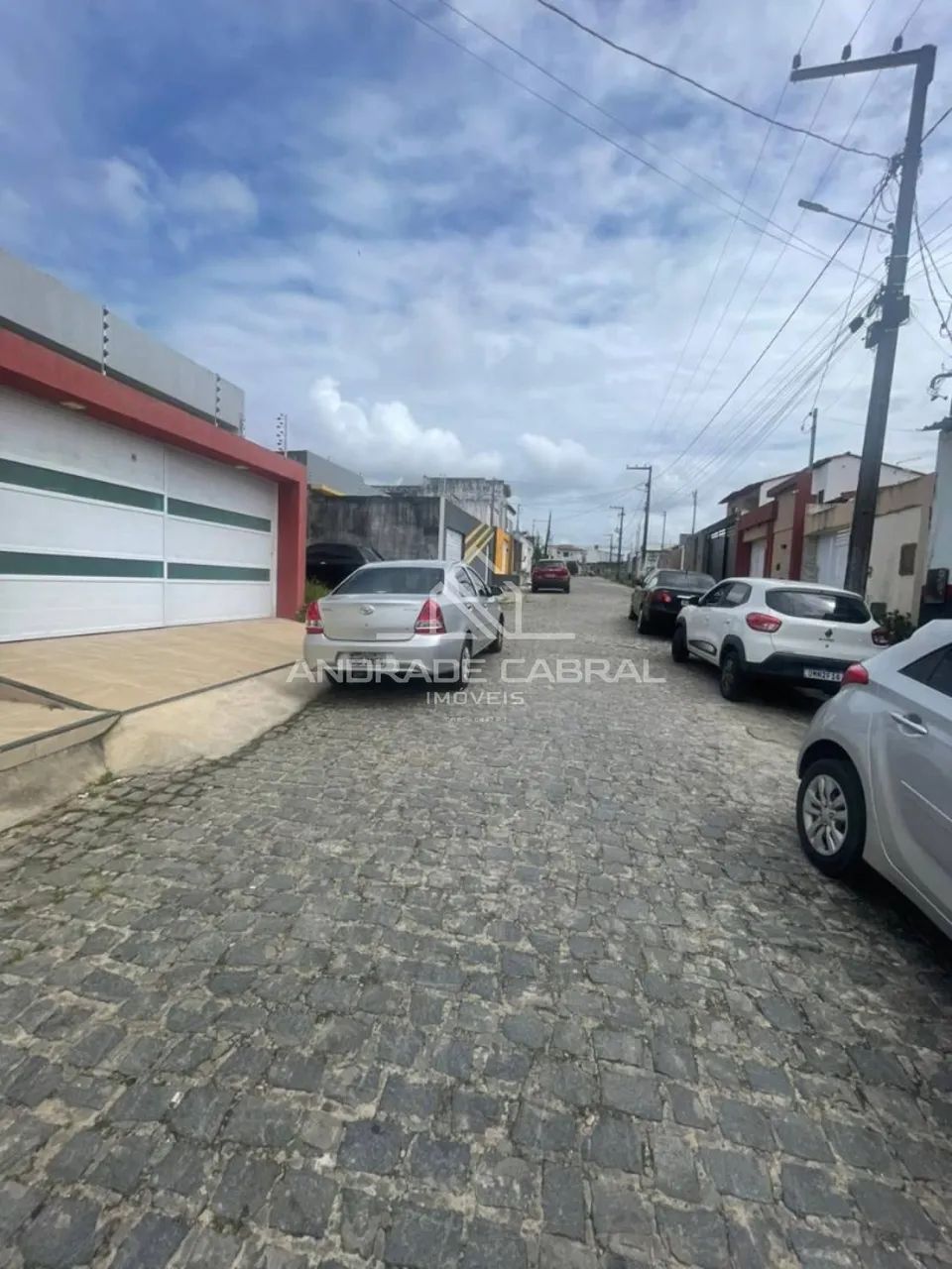 Casa á venda em Itaporanga - Foto 2