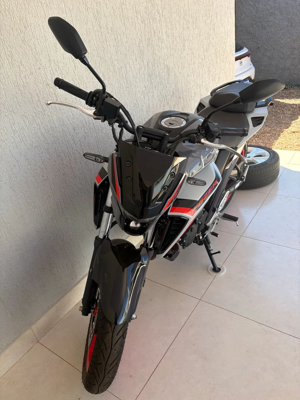 Fazer25 Connected 2026 - Foto 2