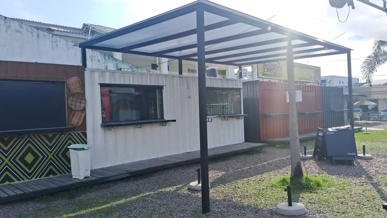 Cobertura personalizada 