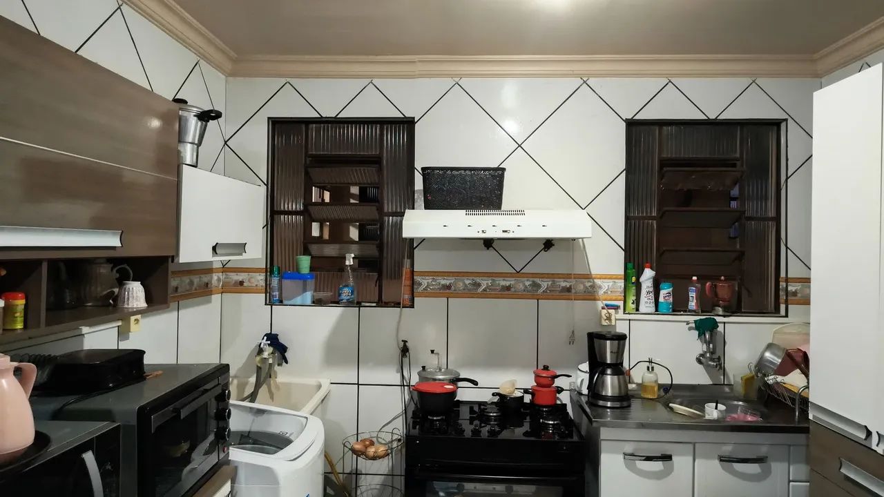 Vendo Apartamento Jardim Aeroporto  - Foto 4