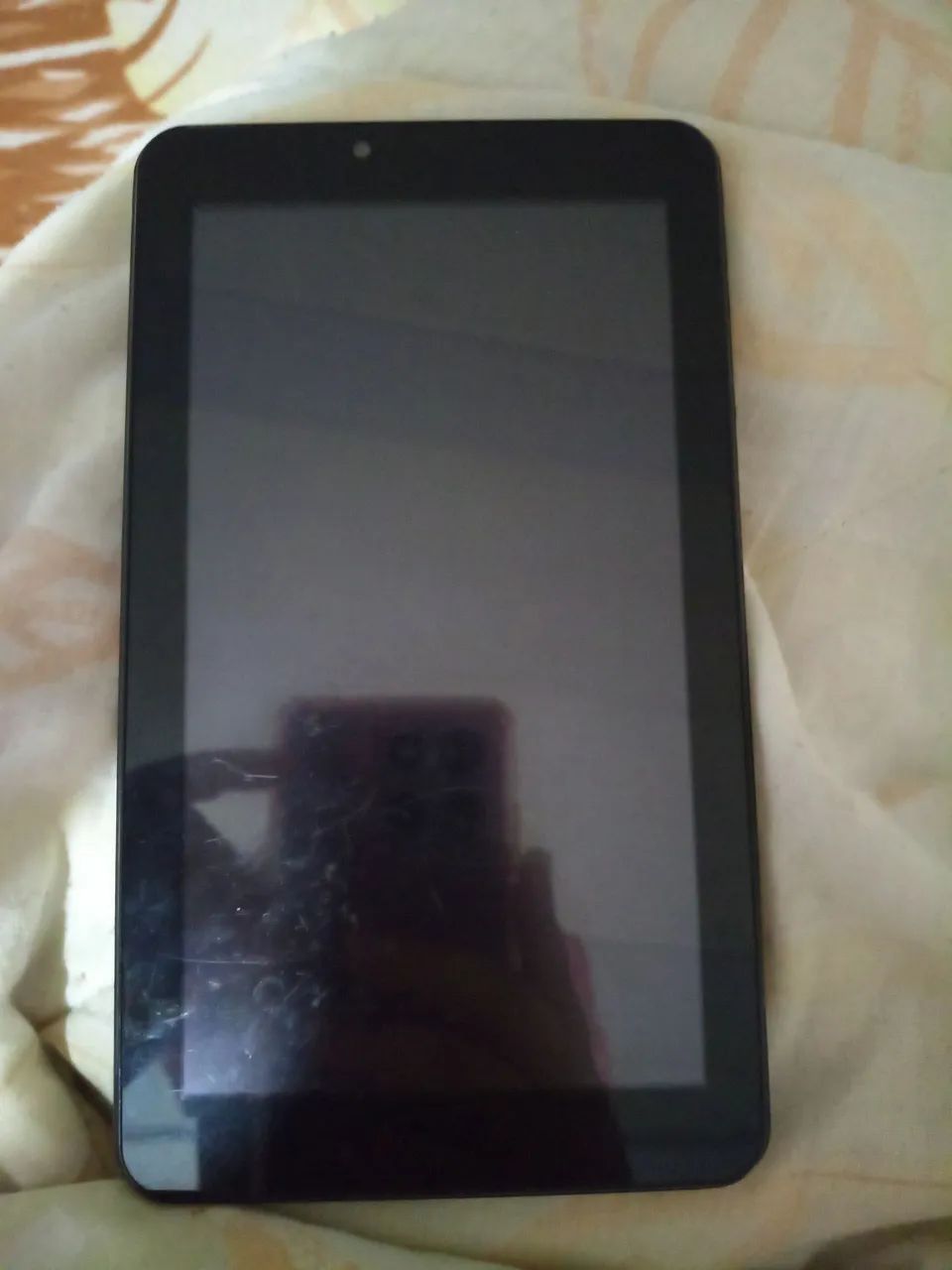 VENDO TABLET  - Foto 2