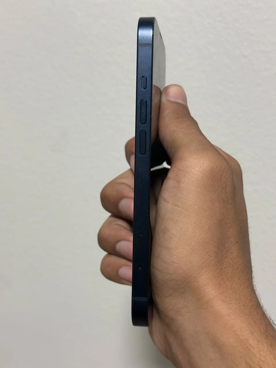 iPhone 13 128g bem novinho - Foto 4