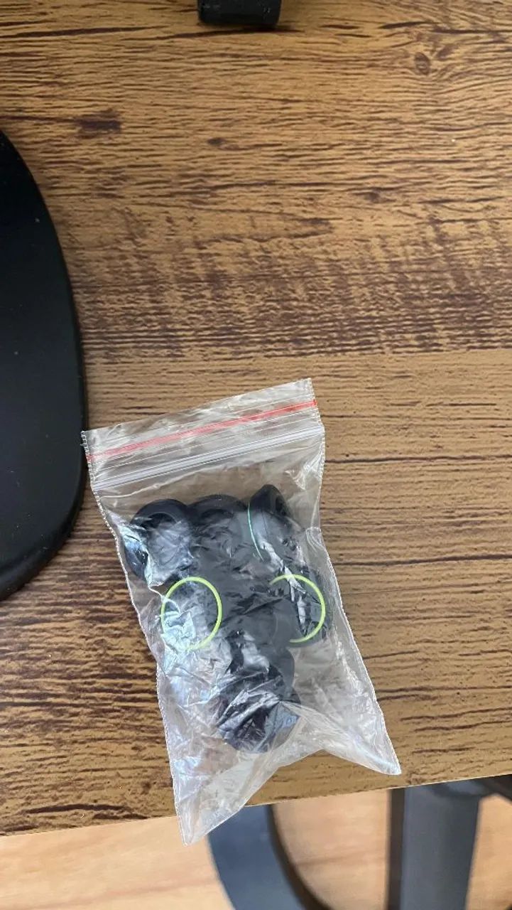 Ps4 slim PlayStation 4 slim 1 tera - Foto 3