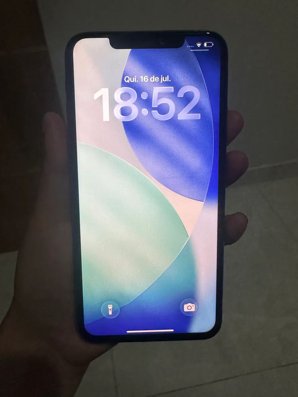 iPhone 11 Pro Max - Foto 4