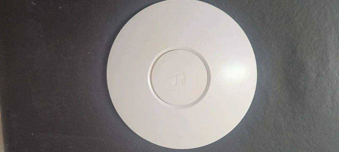 AP Unifi UAP - Ubiquiti  - Foto 2