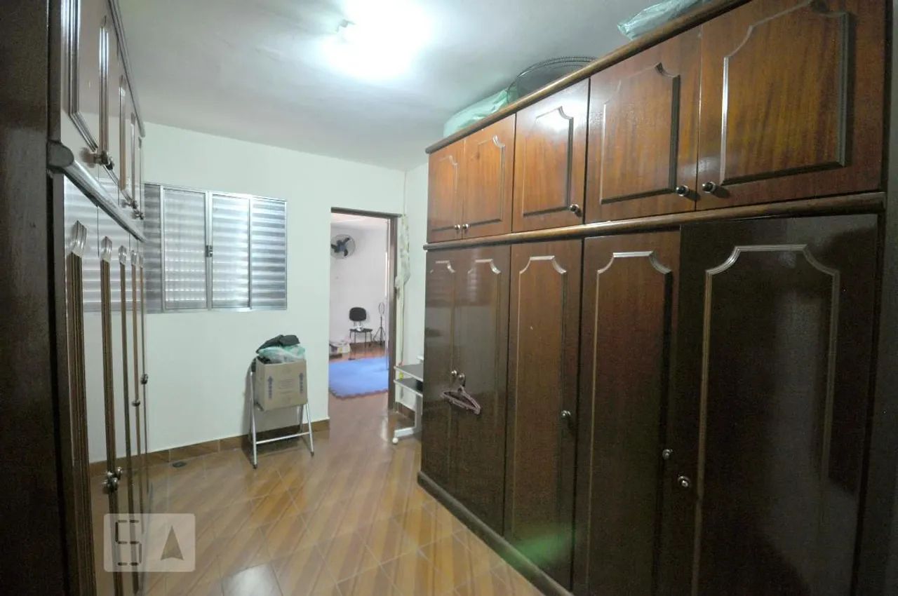 Casa à Venda - Jaguaré, 4 Quartos, 150 m2 - Foto 4