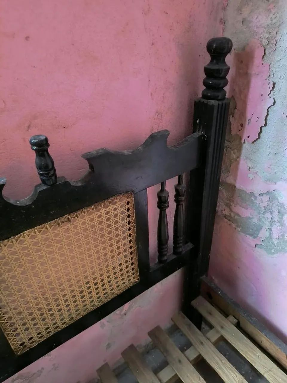 Móveis rústicos  - Foto 2