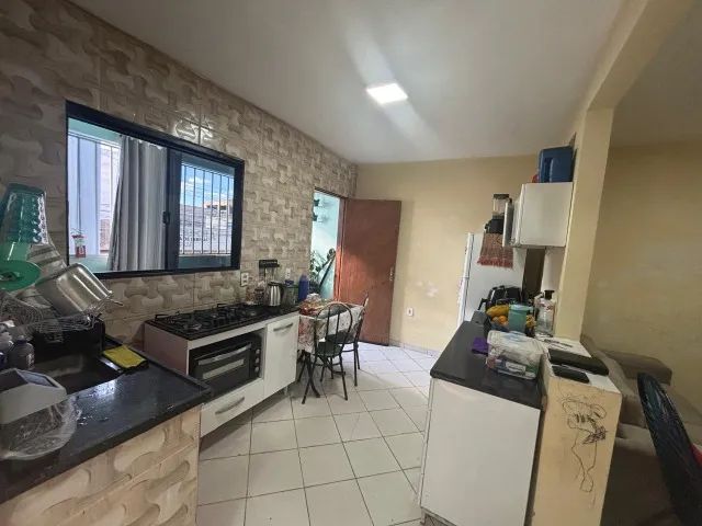 APARTAMENTO ITAPOA I - Foto 3