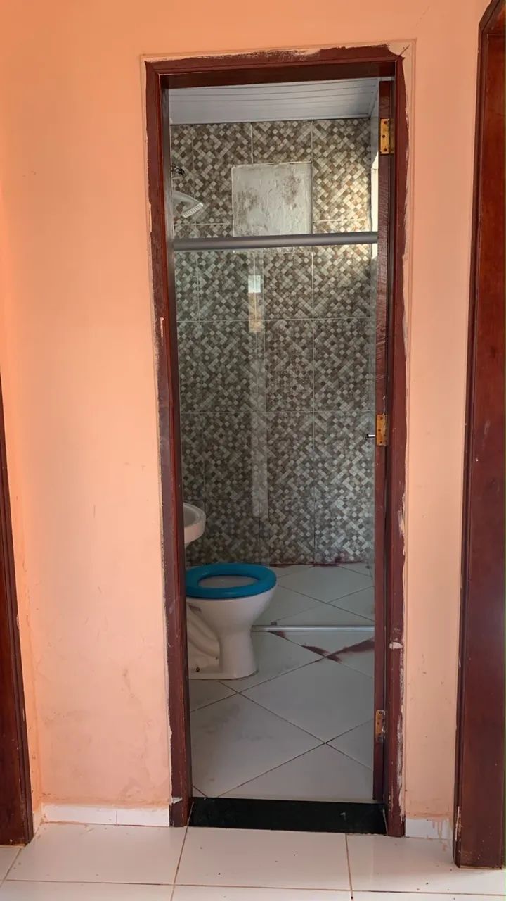 ? CASA PARA ALUGAR ? R$ 1.800,00 - Foto 3