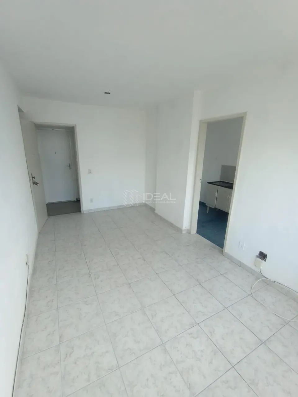 Apartamento em Centro - Campos dos Goytacazes - Foto 3