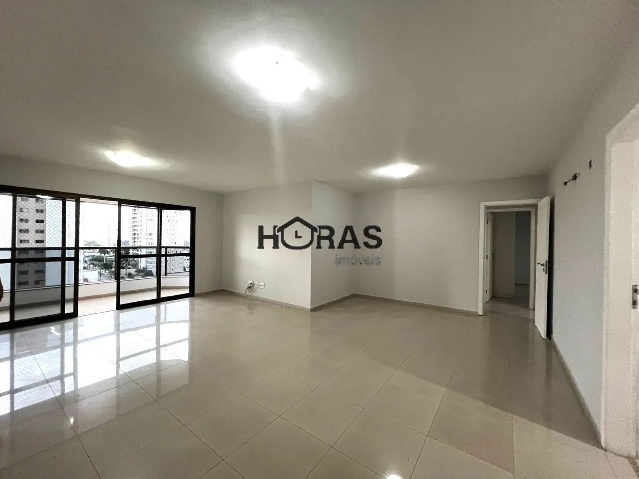 Edifício Athenas Garden Venda Quilombo 4 quartos, 2 suítes - Foto 5