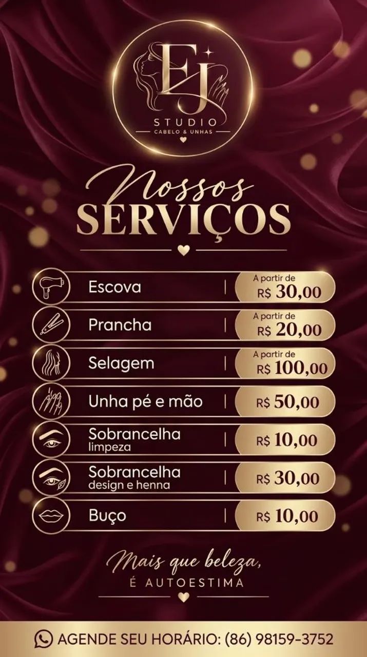  desing gráfico  - Foto 2