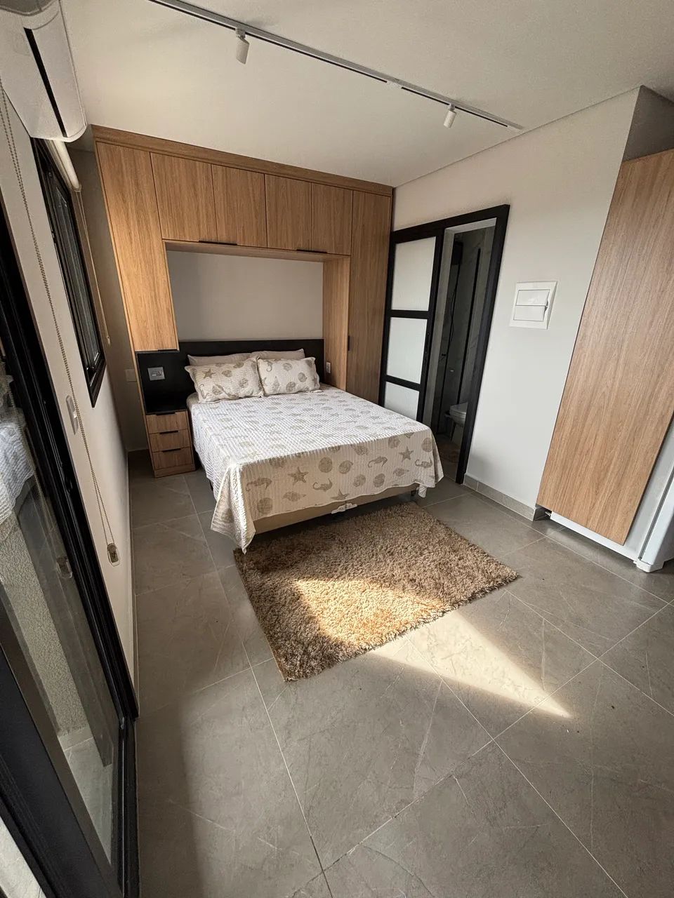 Foto - Catanduva - Parque Residencial Agudo Romão