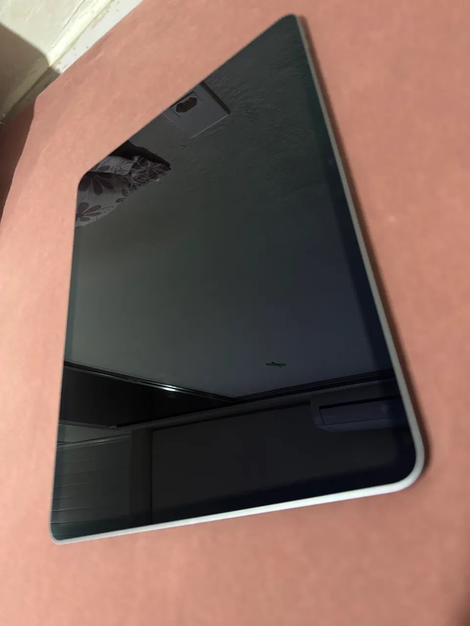 iPad Air 13? (M2)