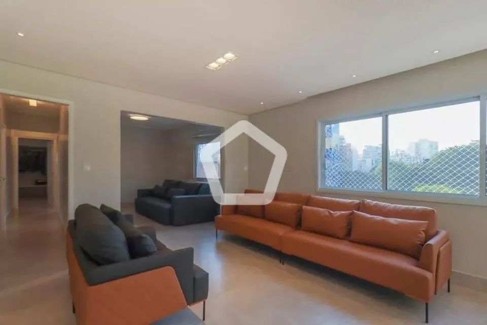 Apartamento para Venda - 3 quartos - 117m² - Foto 5