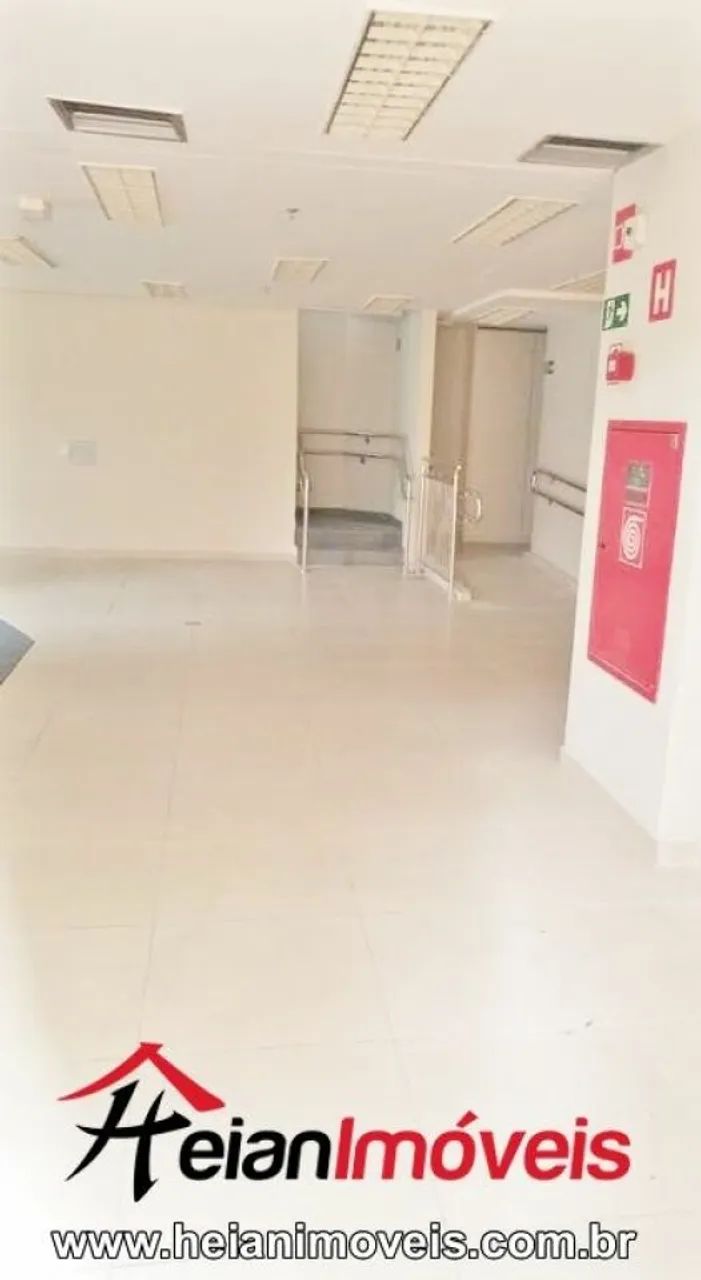 Comercial para Locação, Próx. Metrô conceição - Foto 4
