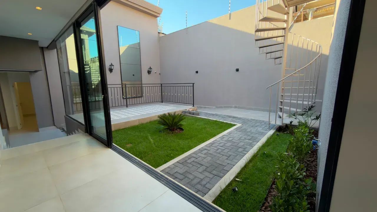 BAIRRO JARDIM CUIABÁ ( COMERCIAL) - Foto 5