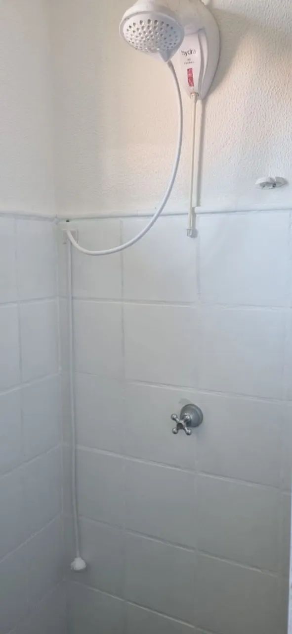 Alugo Temporada(Dúplex)Praia dos ingleses Florianópolis ,mais informações, *. - Foto 10