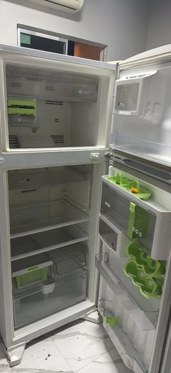 Geladeira consul - Foto 2