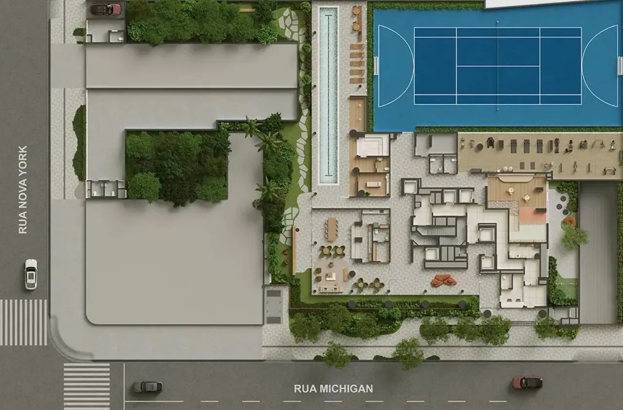 TESS BROOKLIN - Foto 12