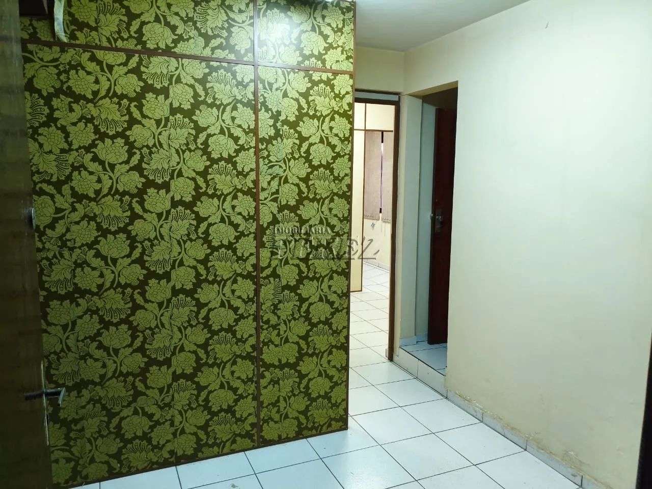 Salas comerciais à venda e locação no Centro Profissional de Londrina - Foto 5
