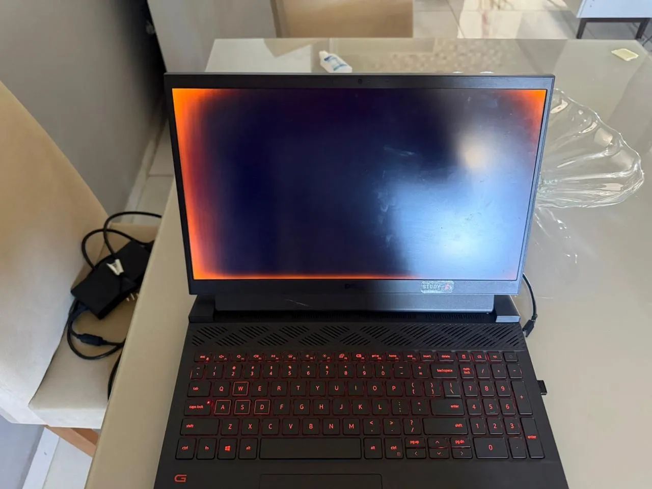 Notebook DELL G15  - Foto 2