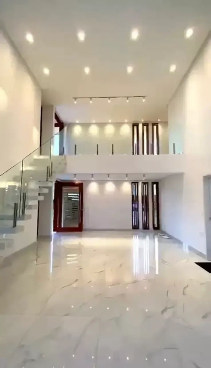Casa para alugar no Bosque das Gameleiras com 5 suítes - Foto 2